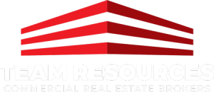 Team Resources - Commercial Real Estate Brokerage